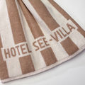 Herka-frottier-handtuch-b2b-hotel-see-villa