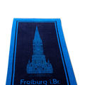 Herka-frottier-handtuch-freiburg