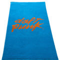 Handtuch-herka-frottier-promotion-nachhaltig-duft-punk