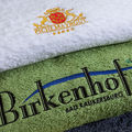Herka-frottier-handtuch-b2b-einstickungen3