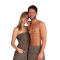 Herka-frottier-wellness-kilt-sarong-ersie1