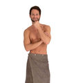 Herka-frottier-wellness-er-kilt1