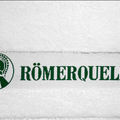 R-merquelle