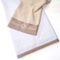 Herka-frottier-handtuch-b2b-sans-souci