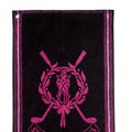 Handtuch-herka-frottier-golftu-cher-st-andrews-velours4-golf-terry-towels