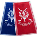 Handtuch-frottier-velours-golf-terry-towel-golftuch-v3