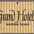 Grand-hotel-golf