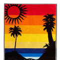 Waikoloa